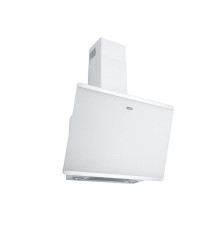 Вытяжка Franke FPJ 625 V WH/SS