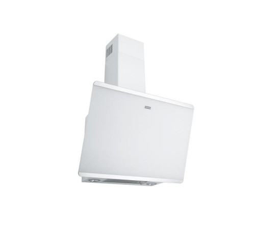 Вытяжка Franke FPJ 625 V WH/SS