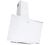 Вытяжка Franke FPJ 705 V WH/SS 330.0528.061