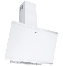Вытяжка Franke FPJ 705 V WH/SS 330.0528.061