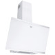 Вытяжка Franke FPJ 705 V WH/SS 330.0528.061