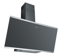 Витяжка Franke FPJ 925 V BK/SS