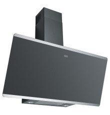 Вытяжка Franke FPJ 925 V BK/SS