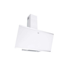 Вытяжка Franke FPJ 925 V WH/SS