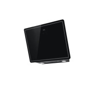 Вытяжка Franke FPJ 615 V BK/DG