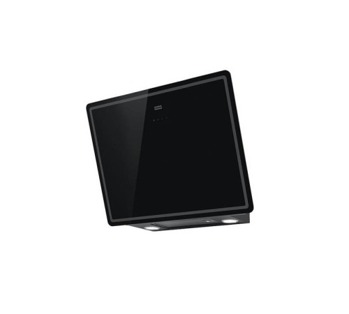 Вытяжка Franke FPJ 615 V BK/DG