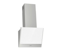 Витяжка Gorenje WHI6SYW