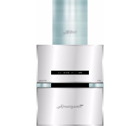 Витяжка похила Kaiser AT6407NFW