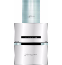 Вытяжка наклонная Kaiser AT6407NFW