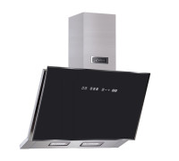 Вытяжка Kaiser AT6430FEco