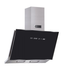 Вытяжка Kaiser AT6430FEco