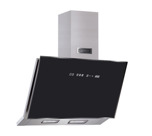 Вытяжка Kaiser AT6430FEco