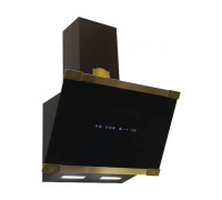 Вытяжка Kaiser AT6445ADECO