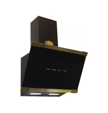 Вытяжка Kaiser AT6445ADECO