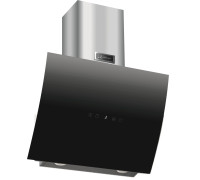 Витяжка Kaiser AT6488ECO