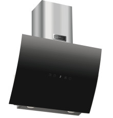 Вытяжка Kaiser AT6488ECO