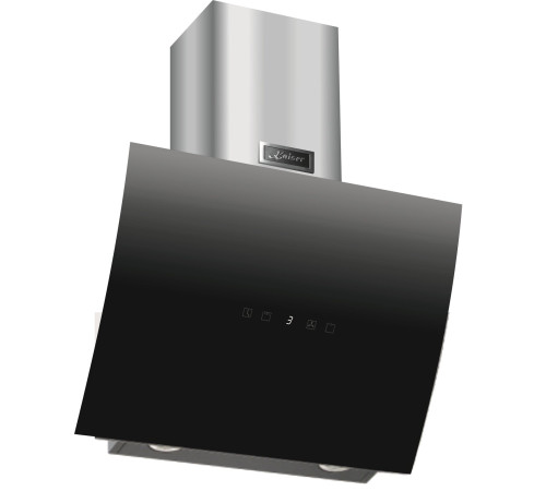 Вытяжка Kaiser AT6488ECO