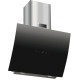 Вытяжка Kaiser AT6488ECO