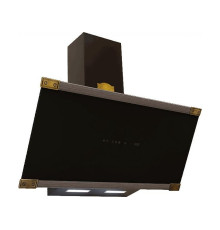 Вытяжка Kaiser AT9445ADECO