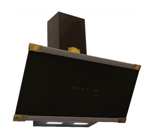 Витяжка Kaiser AT9445ADECO