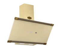 Вытяжка Kaiser AT9445ELFADECO