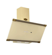 Вытяжка Kaiser AT9445ELFADECO