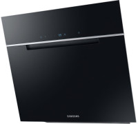 Витяжка SAMSUNG NK24M7070VB/UR