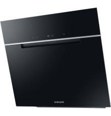 Вытяжка SAMSUNG NK24M7070VB / UR