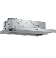 Вытяжка Bosch телескопическая DFM064W54