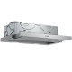 Вытяжка Bosch телескопическая DFM064W54