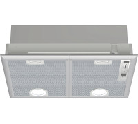 Витяжка Bosch DHL 555B L