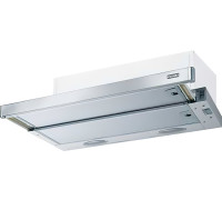 Витяжка Franke FTC 512 XS V2