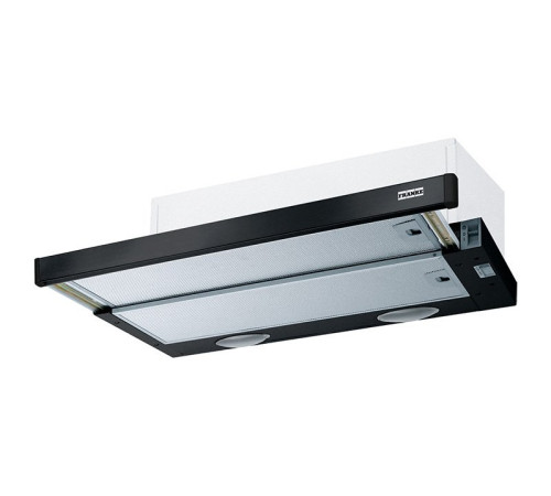 Вытяжка Franke FTC 632L BK