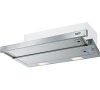 Вытяжка Franke FTC 912 XS LED1 315.0532.377