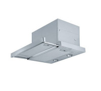 Витяжка Franke FTC 626 XS V2 (110.0275.345)