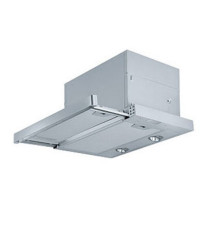 Витяжка Franke FTC 626 XS V2 (110.0275.345)