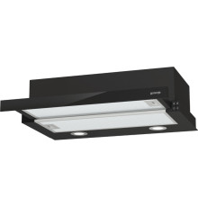 Вытяжка Gorenje TH62E4BG