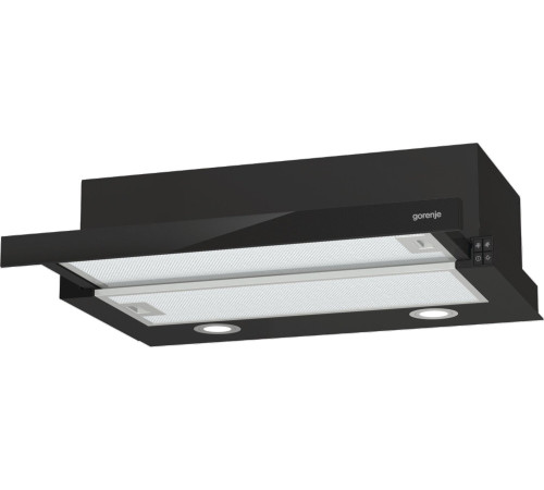 Вытяжка Gorenje TH62E4BG