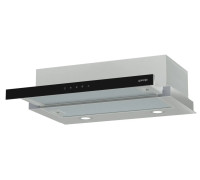 Витяжка Gorenje TH64E3SGB