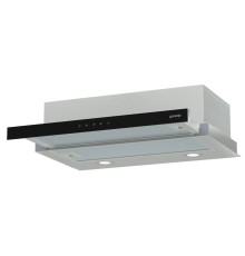 Вытяжка Gorenje TH64E3SGB