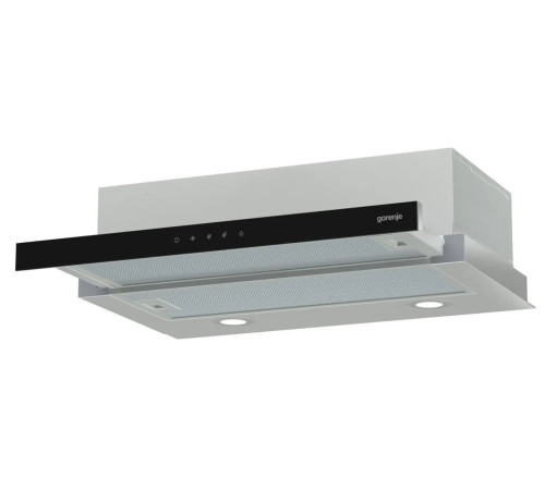 Вытяжка Gorenje TH64E3SGB