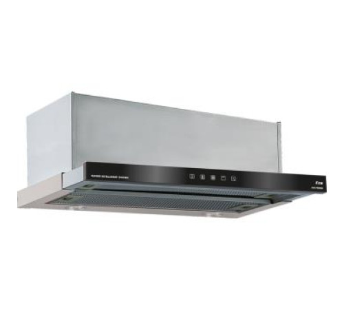 Вытяжка телескопическая Kaiser EA 644 Eco