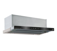 Вытяжка Kaiser EA644WEco