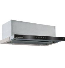 Вытяжка Kaiser EA644WEco