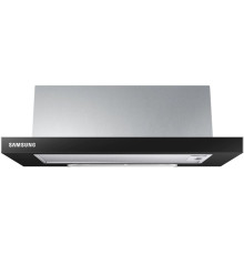 Вытяжка SAMSUNG NK24M1030IB/UR