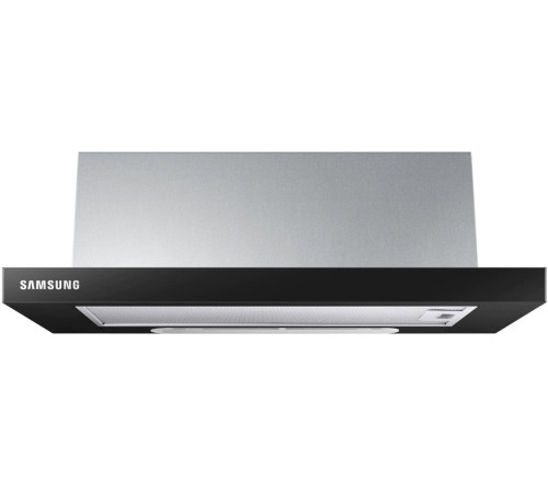 Вытяжка SAMSUNG NK24M1030IB/UR