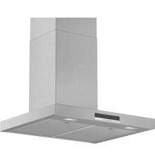 Вытяжка Bosch DWB66DM50