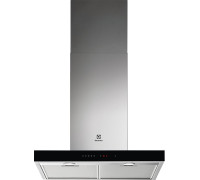 Витяжка Electrolux LFT766X