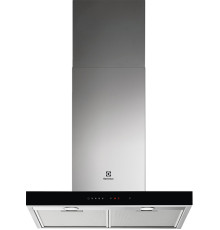 Вытяжка Electrolux LFT766X