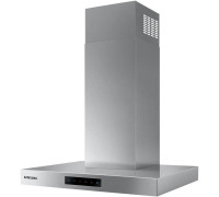 Вытяжка SAMSUNG NK24M5060SS/UR